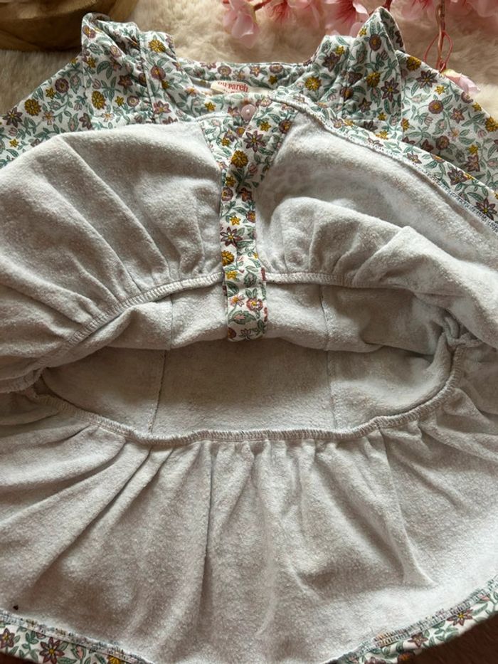 Ensemble DPAM 12 mois - photo numéro 5