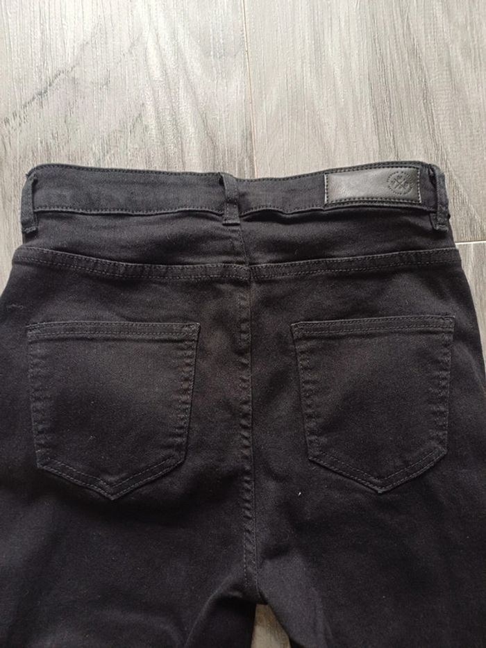 Pantalon vero moda neuf - photo numéro 6