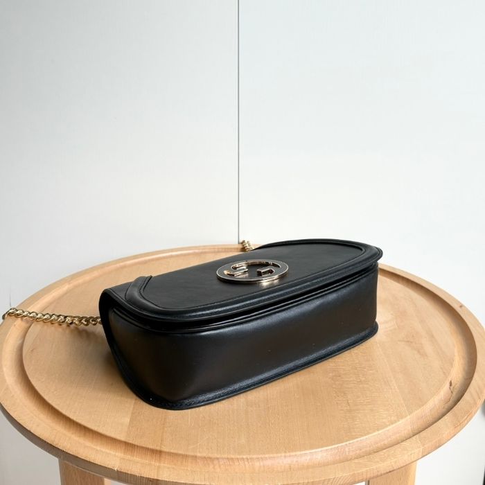 Gucci  815715 - photo numéro 4