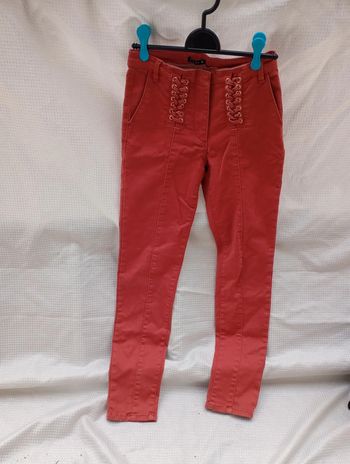 Pantalon Bréal  Taille 36