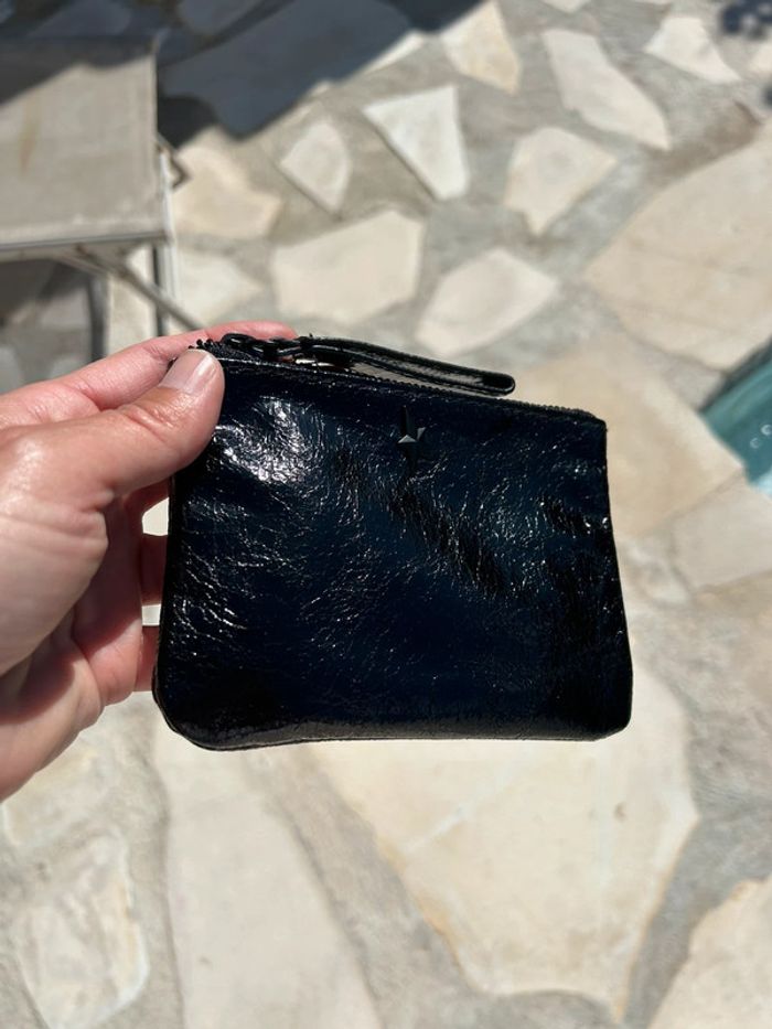 Pochette Mugler neuve - photo numéro 4