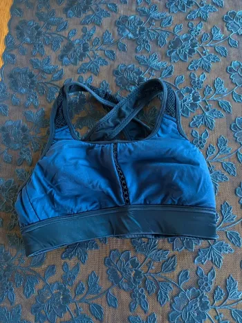 Brassière h&M