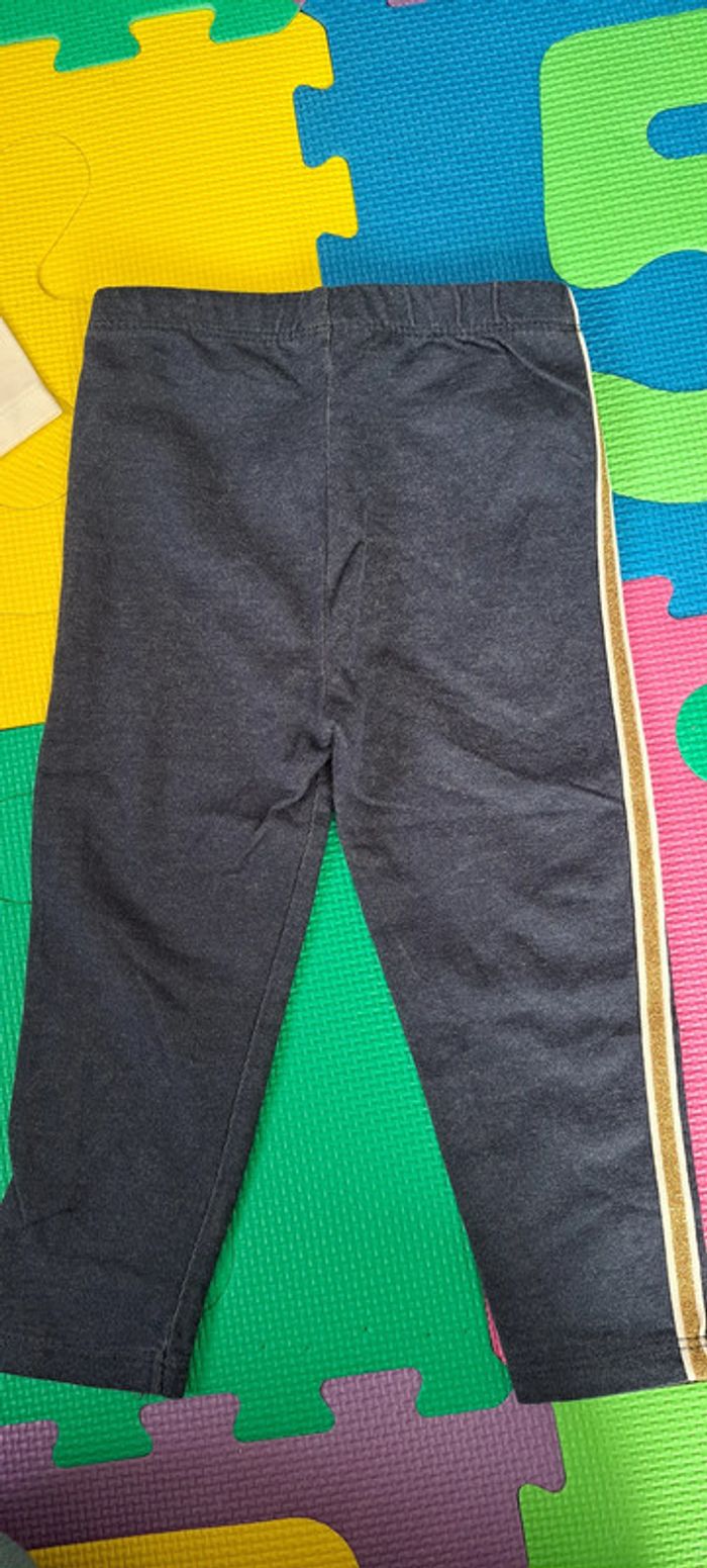 Ensemble Carrefour 18m - photo numéro 9