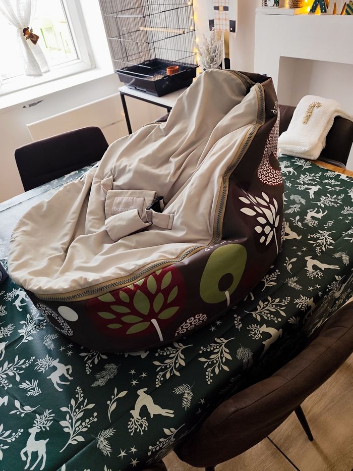 Doomoo - photo numéro 6