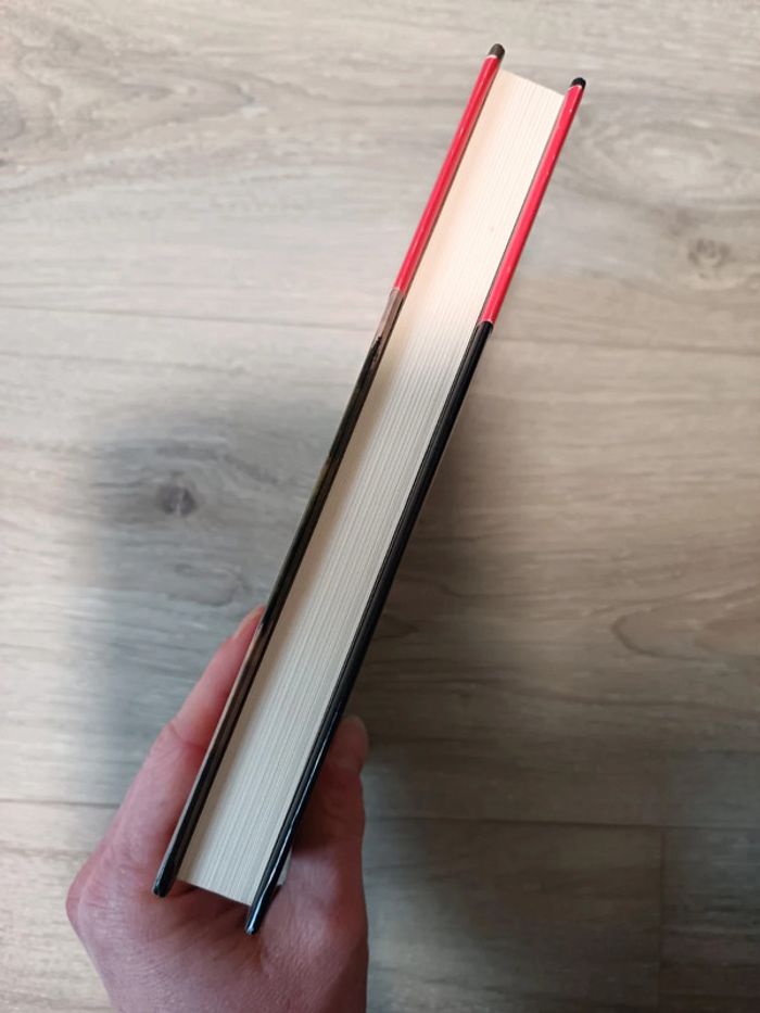 Livre en japonais L'assassin de Camus Shuppan kinship Tosikazu Nagae - photo numéro 6