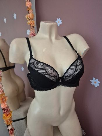 Soutien-gorge 80B