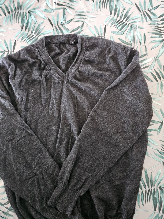 Vêtements fille et femme - photo numéro 3