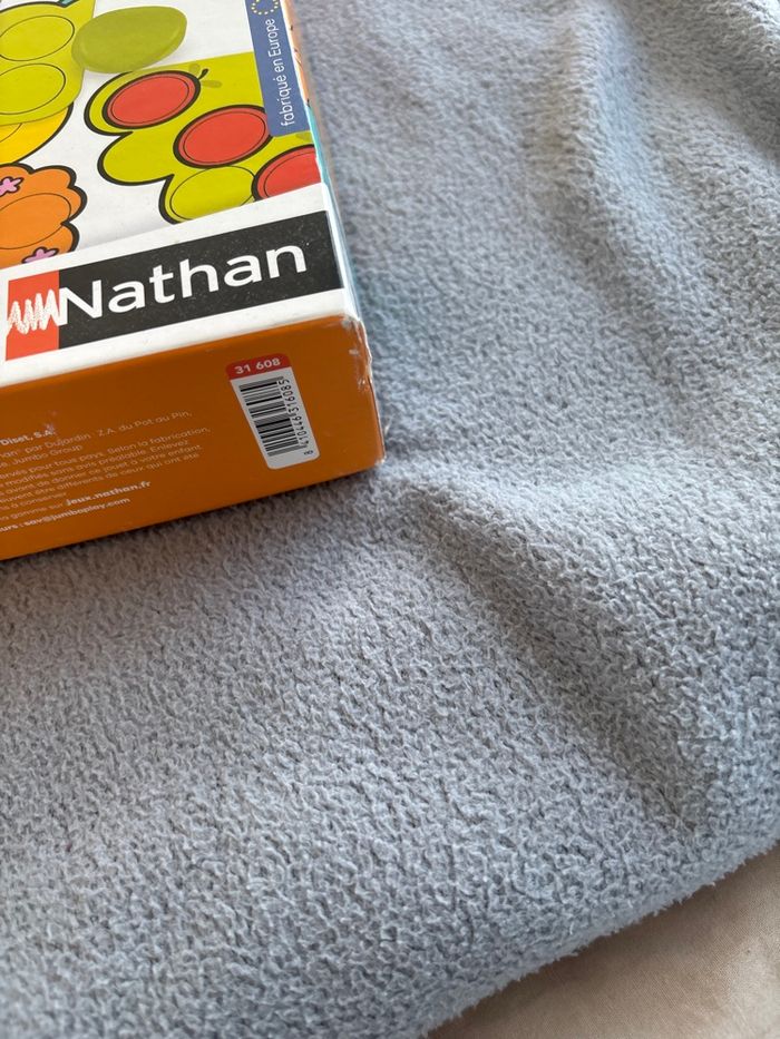 Colorino - photo numéro 2