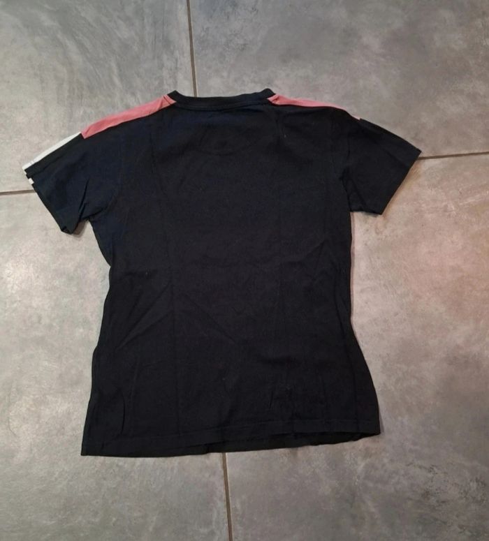 T-shirt Adidas - photo numéro 2