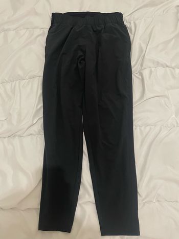 Pantalon de sport Nike
