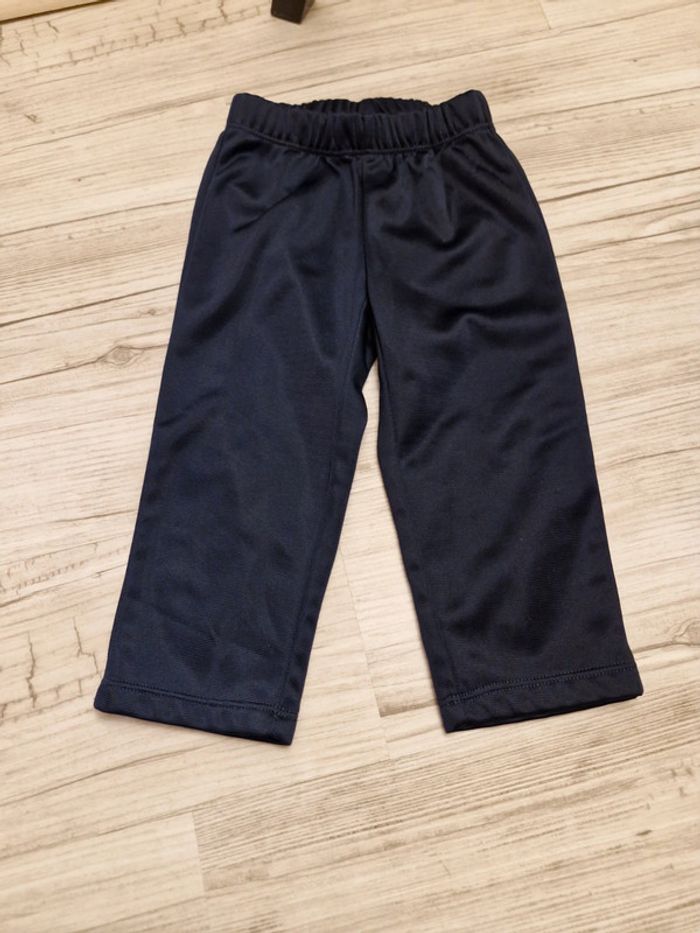 Pantalon 9/12mois