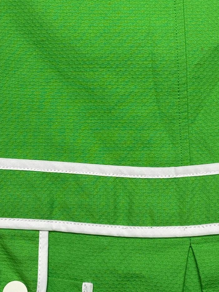 Jacadi robe 8 ans - photo numéro 3