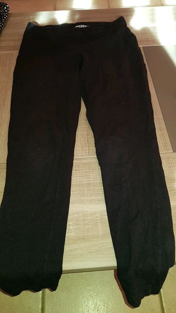 Legging fille Kiabi