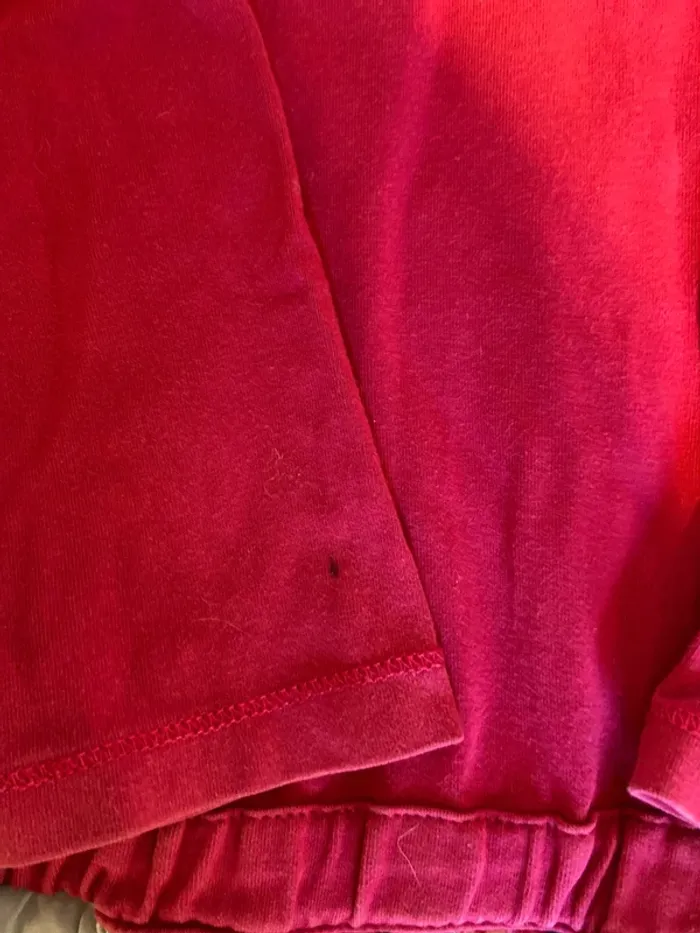 Robe 4 ans - photo numéro 4