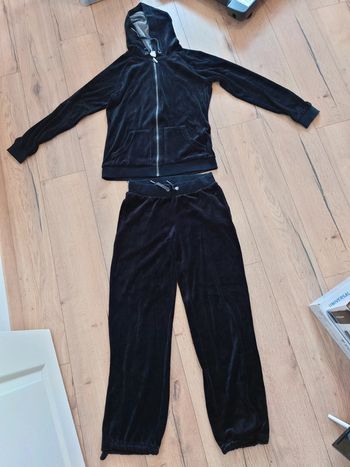 Ensemble Ellesse