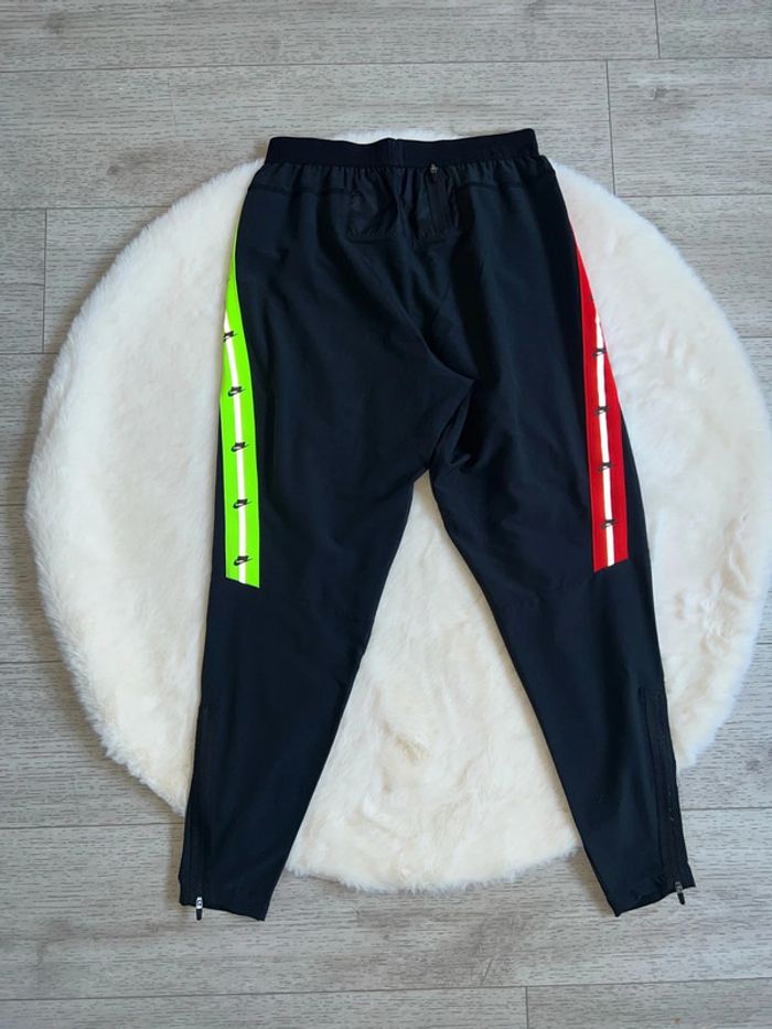 Jogging Nike running - photo numéro 5