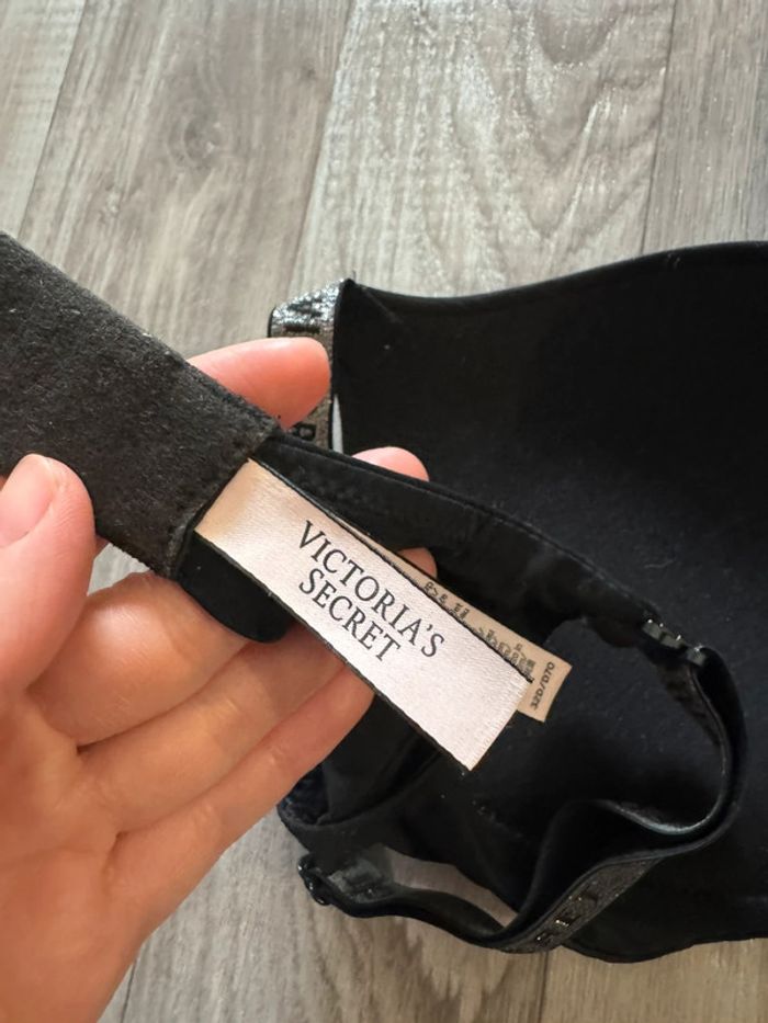 Soutiens gorge - photo numéro 6