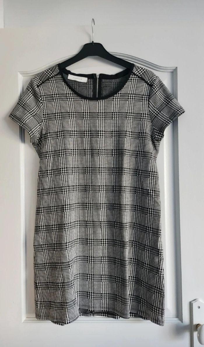 Robe Promod - photo numéro 1