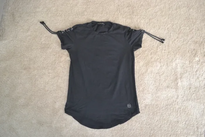 Tee-shirt Terance Kole - Taille M