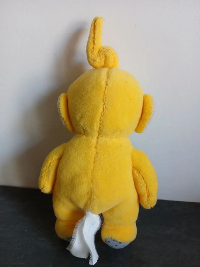Teletubbies - photo numéro 2