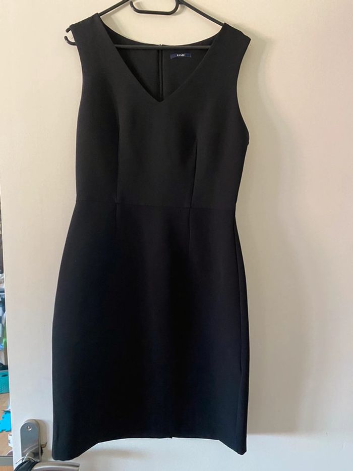 Robe Kiabi Taille 38