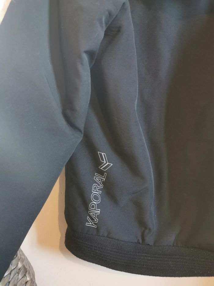 Veste Kaporal - photo numéro 3