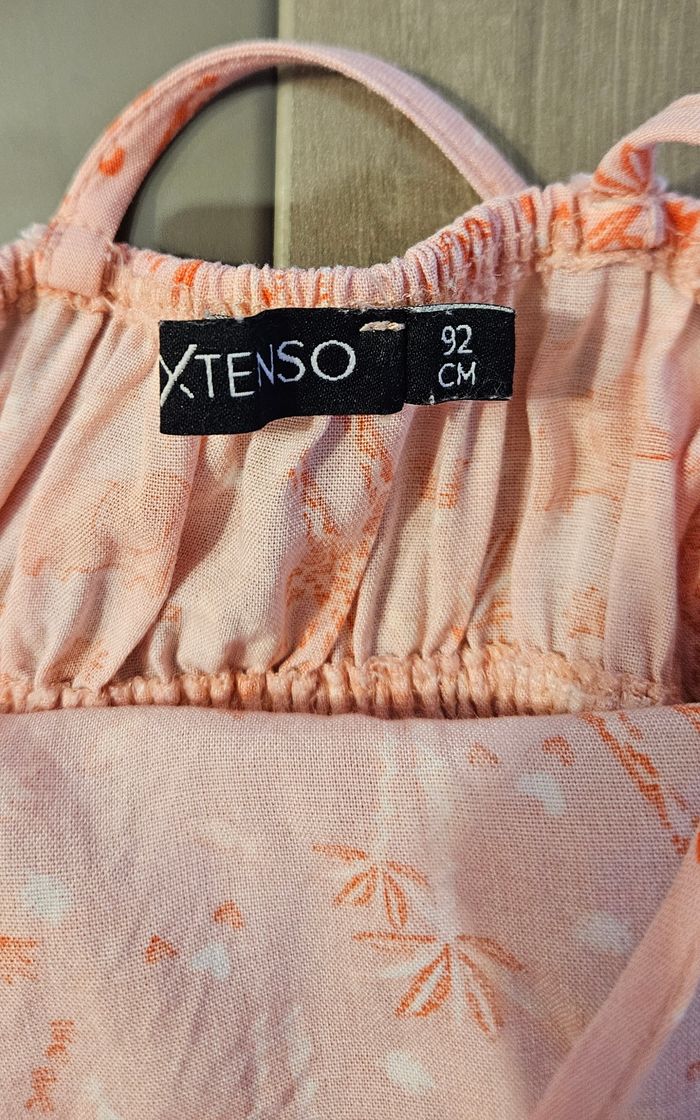 Robe. - photo numéro 2