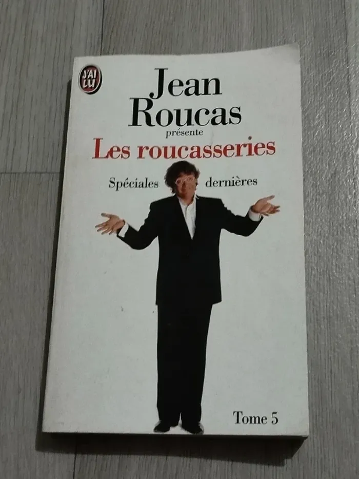 Lot de 7 romans en très bons états L082 - photo numéro 6