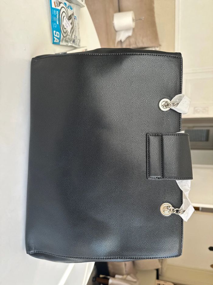 Sac à main Versace Neuf - photo numéro 3