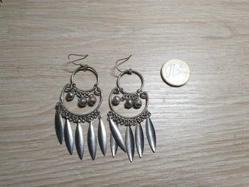 Magnifiques b o boho vintage ethniques