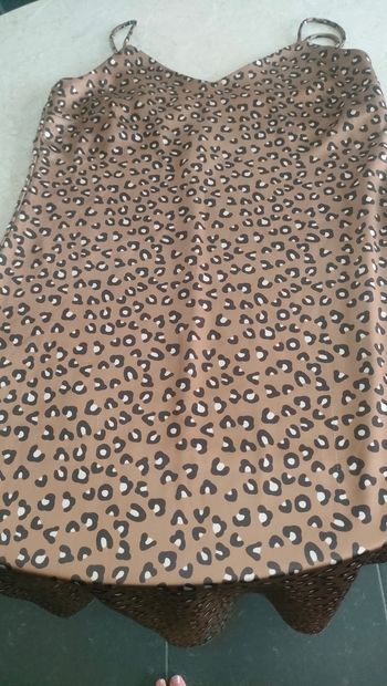 Robe Only