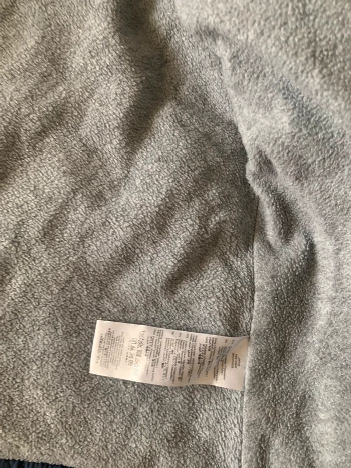 Très jolie veste hugo boss - photo numéro 6