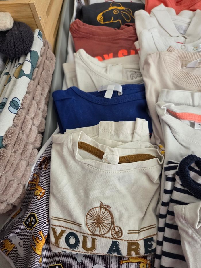 Hauts - photo numéro 4