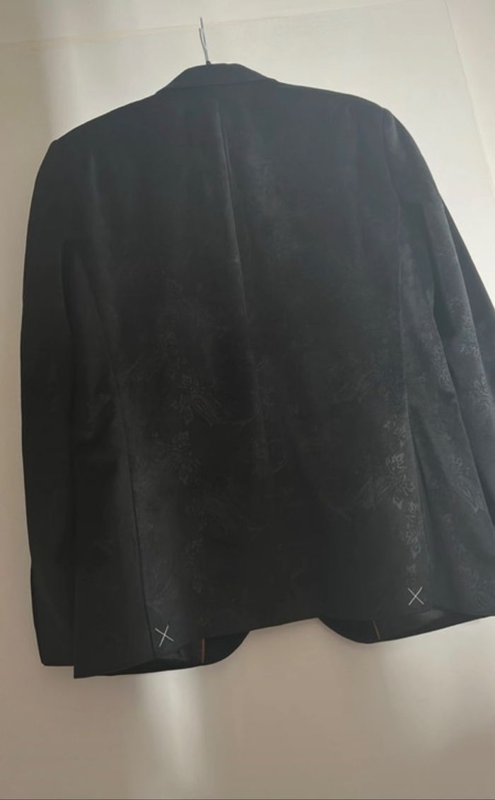Veste de Costumes - photo numéro 3