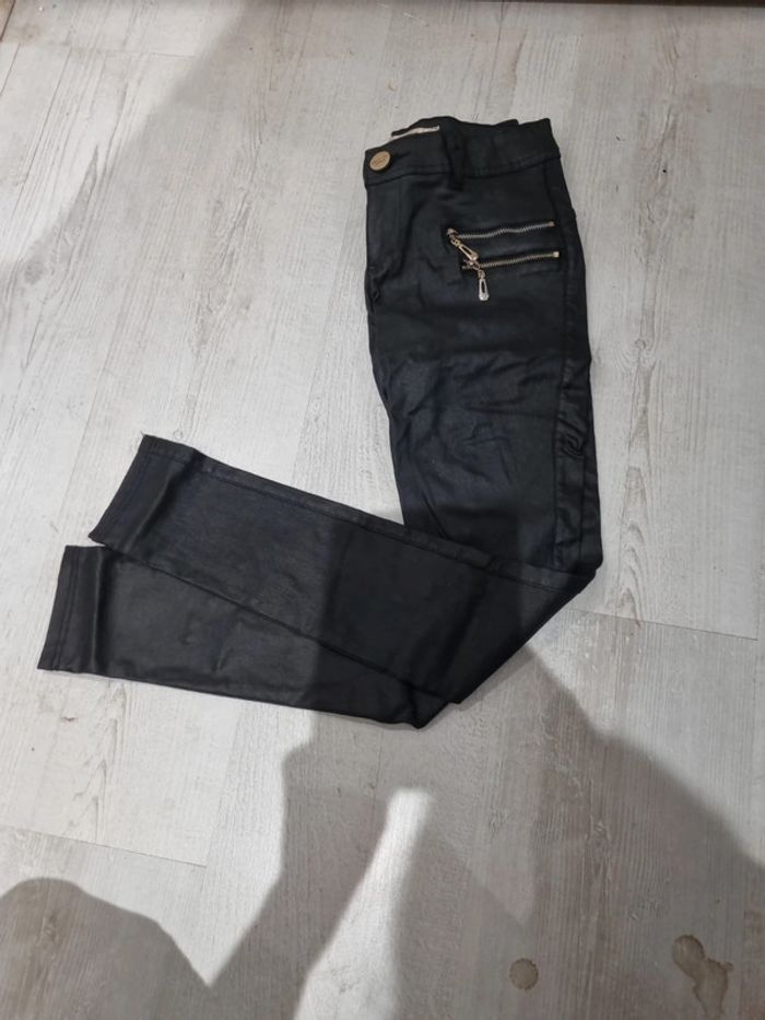 Pantalon femme - photo numéro 2