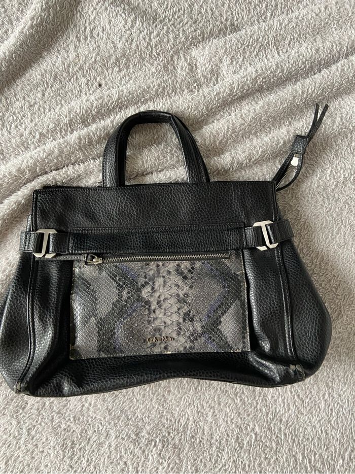 Sac à main