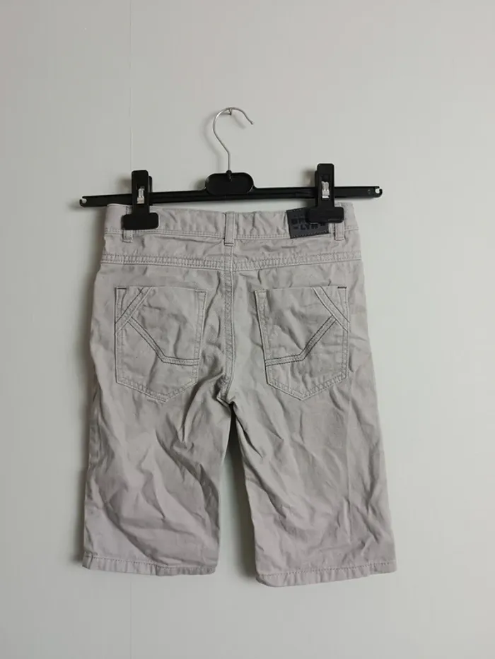 Short - photo numéro 4