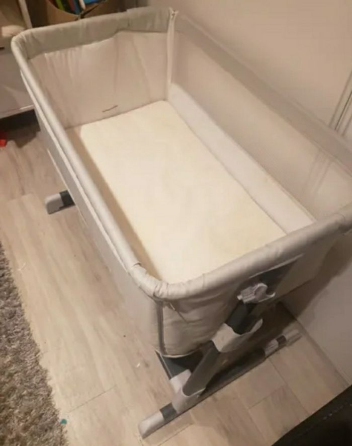 Cododo Aubert (Pas d'envoi, remise en main propre, Toulouse 31200) - photo numéro 3