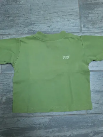 Sous pull