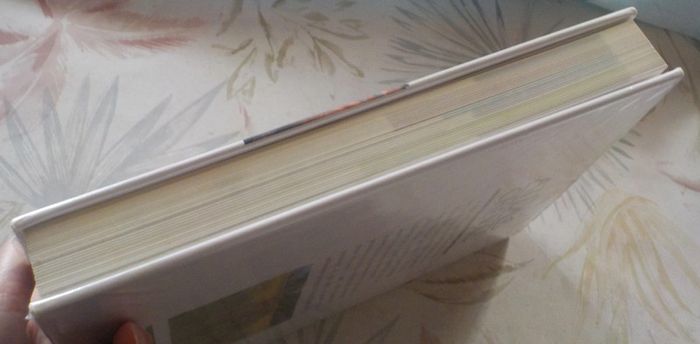 Le grand atlas du cheval Ed. Atlas - photo numéro 5