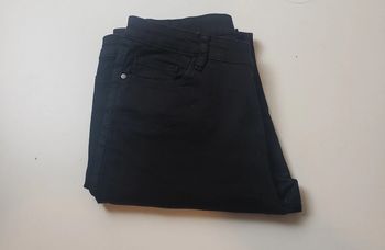 Jean's Ligne à  Suivre taille S