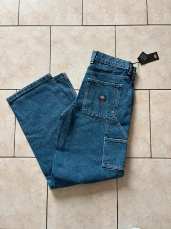 Jeans Dickies stevensville 28x32