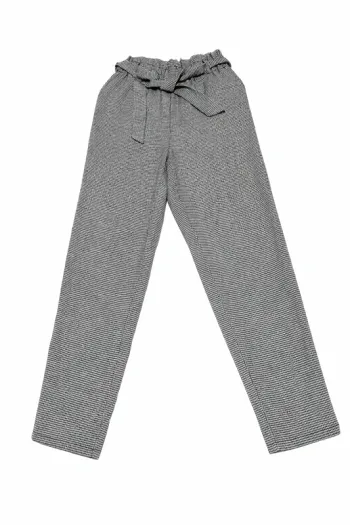 Pantalon fille 14 ans / 158. C&A.