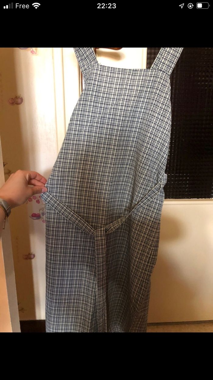 Robe