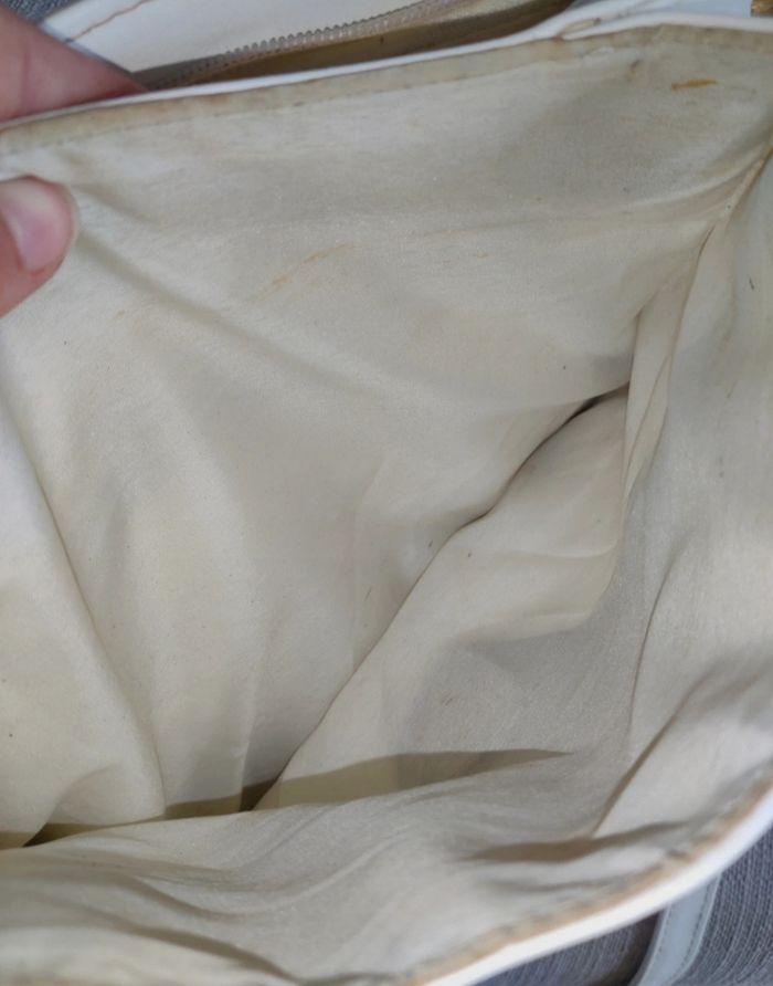 Sac femme - photo numéro 10