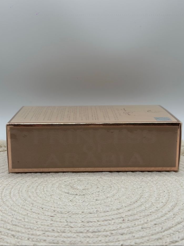 Ameerat al arab - photo numéro 4