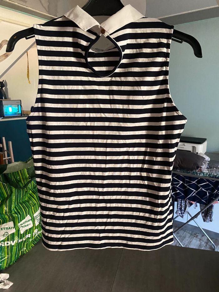 Chemise - photo numéro 2