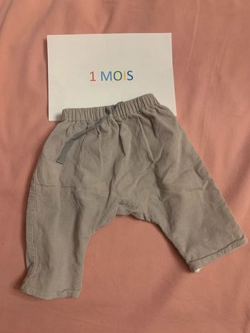 Pantalon