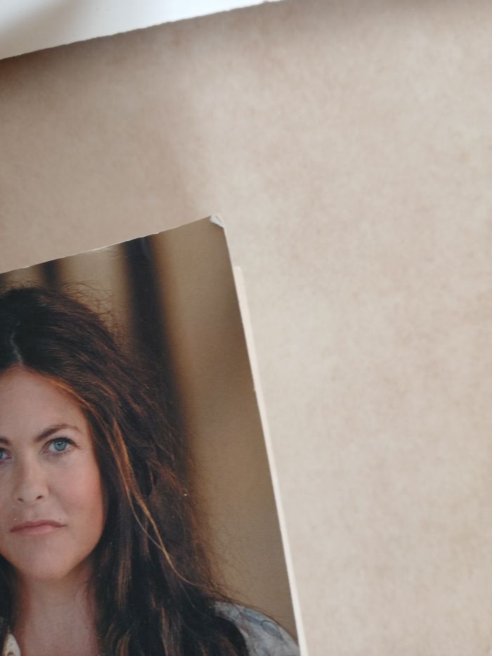 Livre De cœur inconnu - photo numéro 8