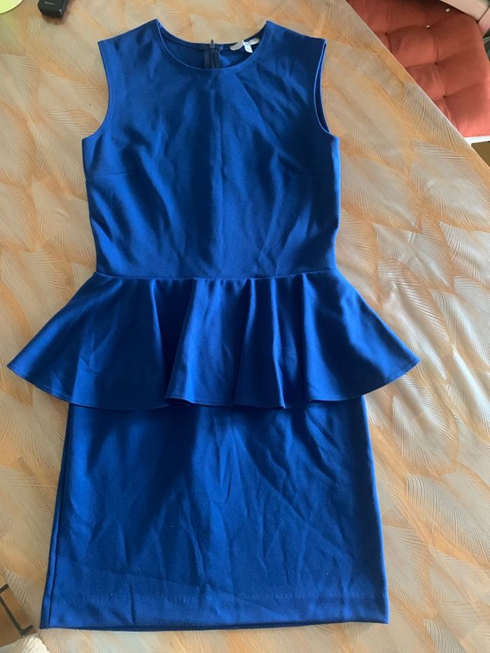 Robe femme taille 36 - photo numéro 3